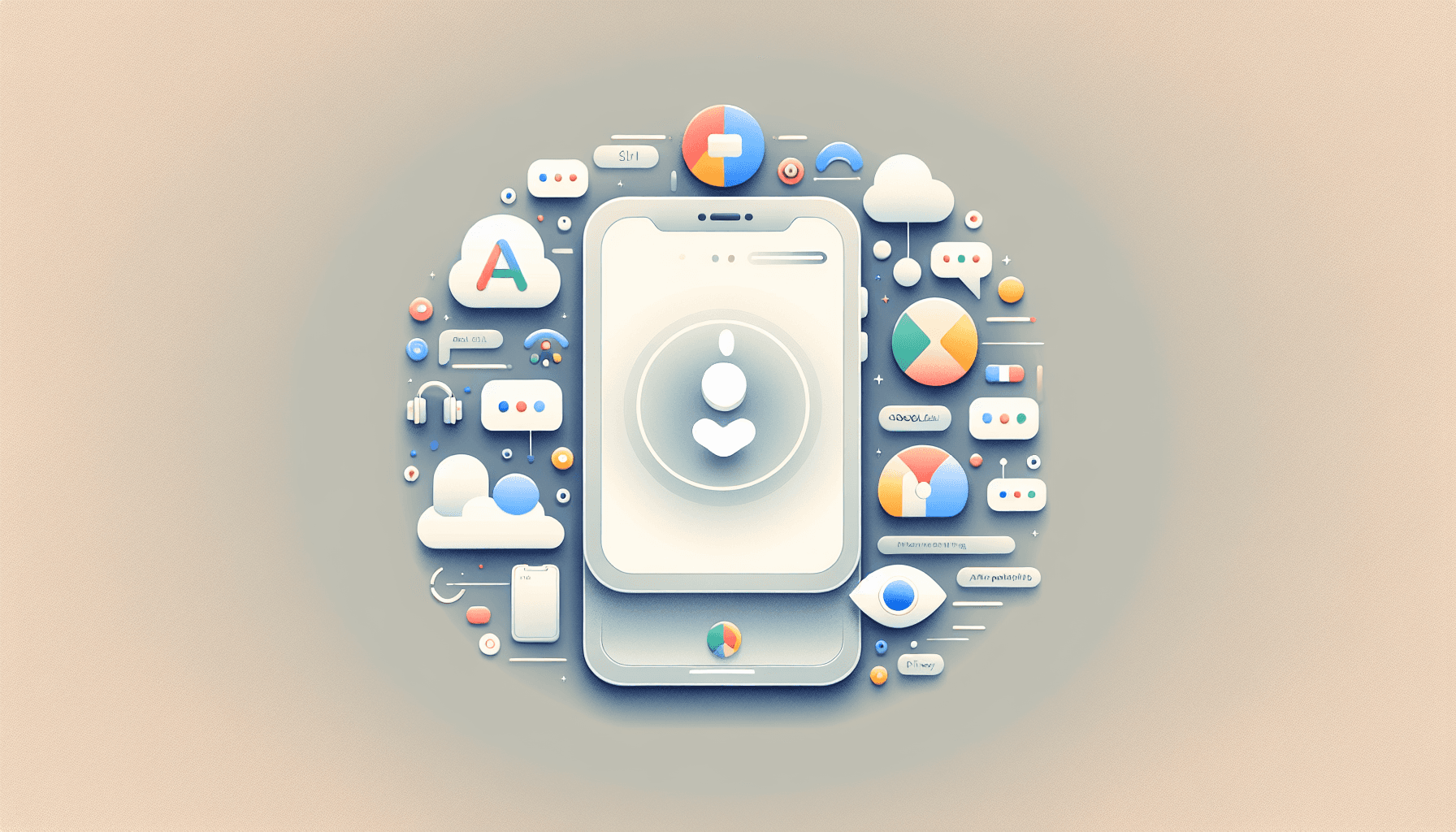 Could Siri 2.0 Tap Google Gemini? What an Apple-Google AI Partnership Might Mean for Your iPhone