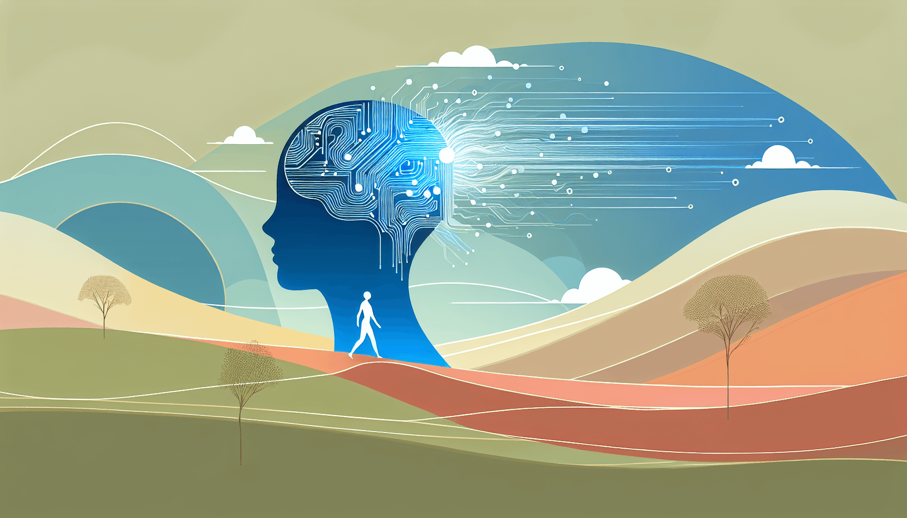 When AI Outgrows Our Understanding: Why Alignment Is Hard—and What We Can Do Now