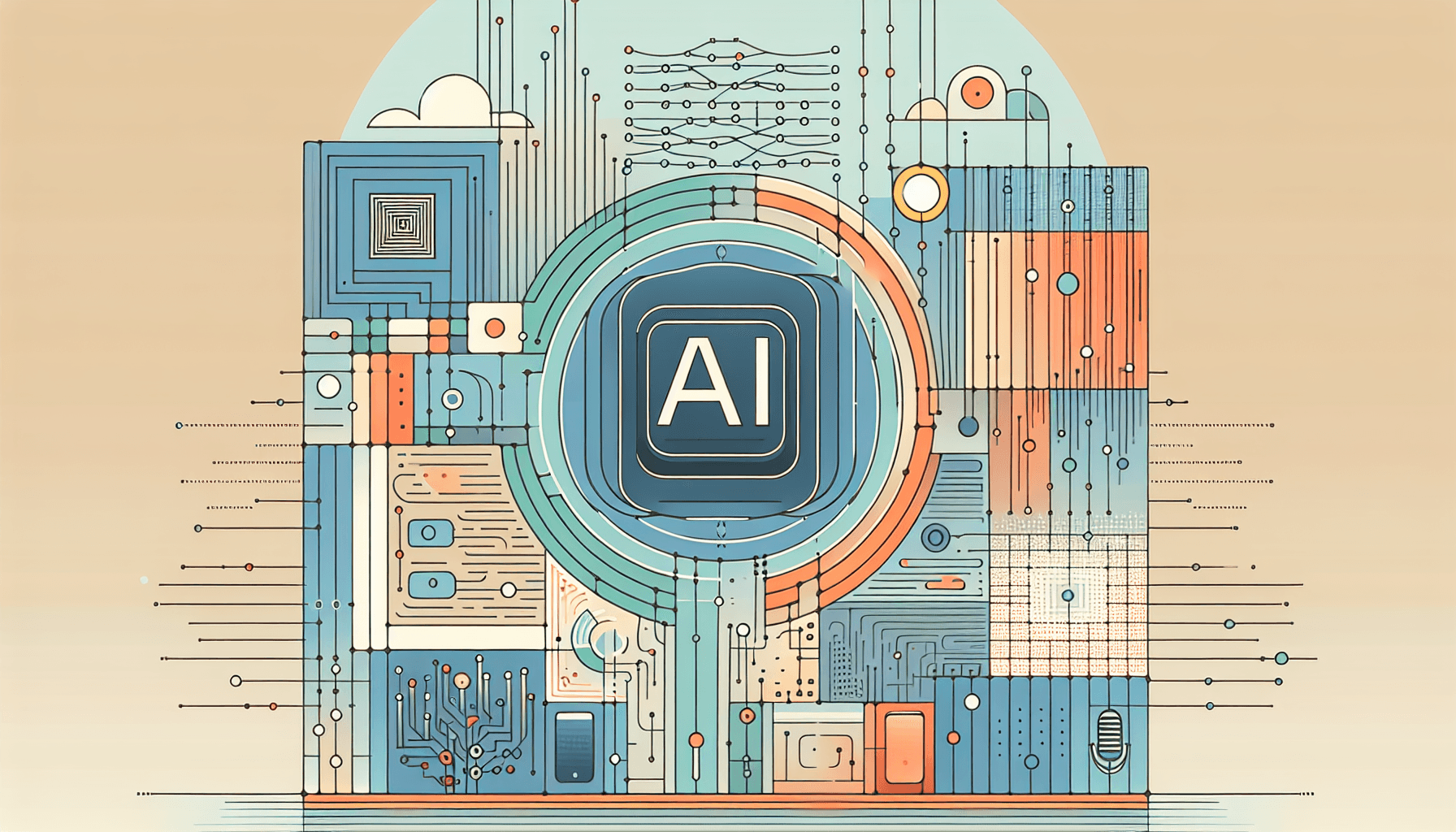 AI Week 33 Roundup: SearchGPT Tests, Claude 3.5 Haiku, Llama 3.1, and More