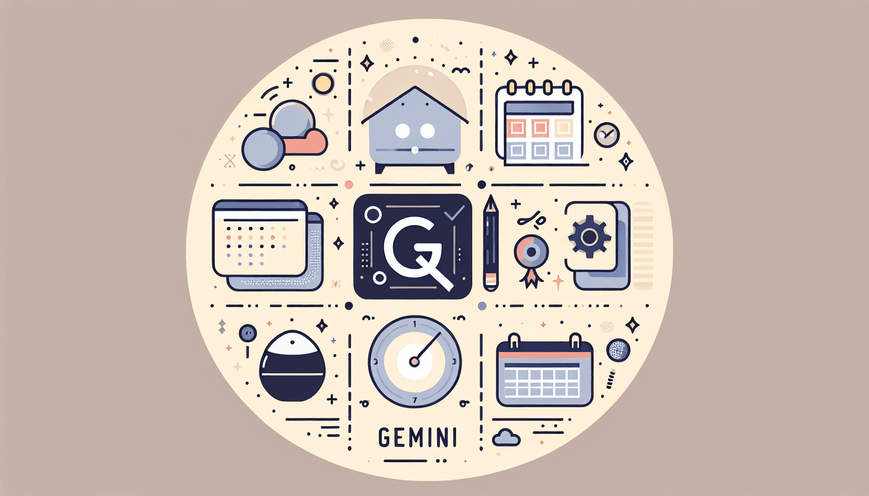 Google Home is Getting Gemini: Expectations and Release Timeline