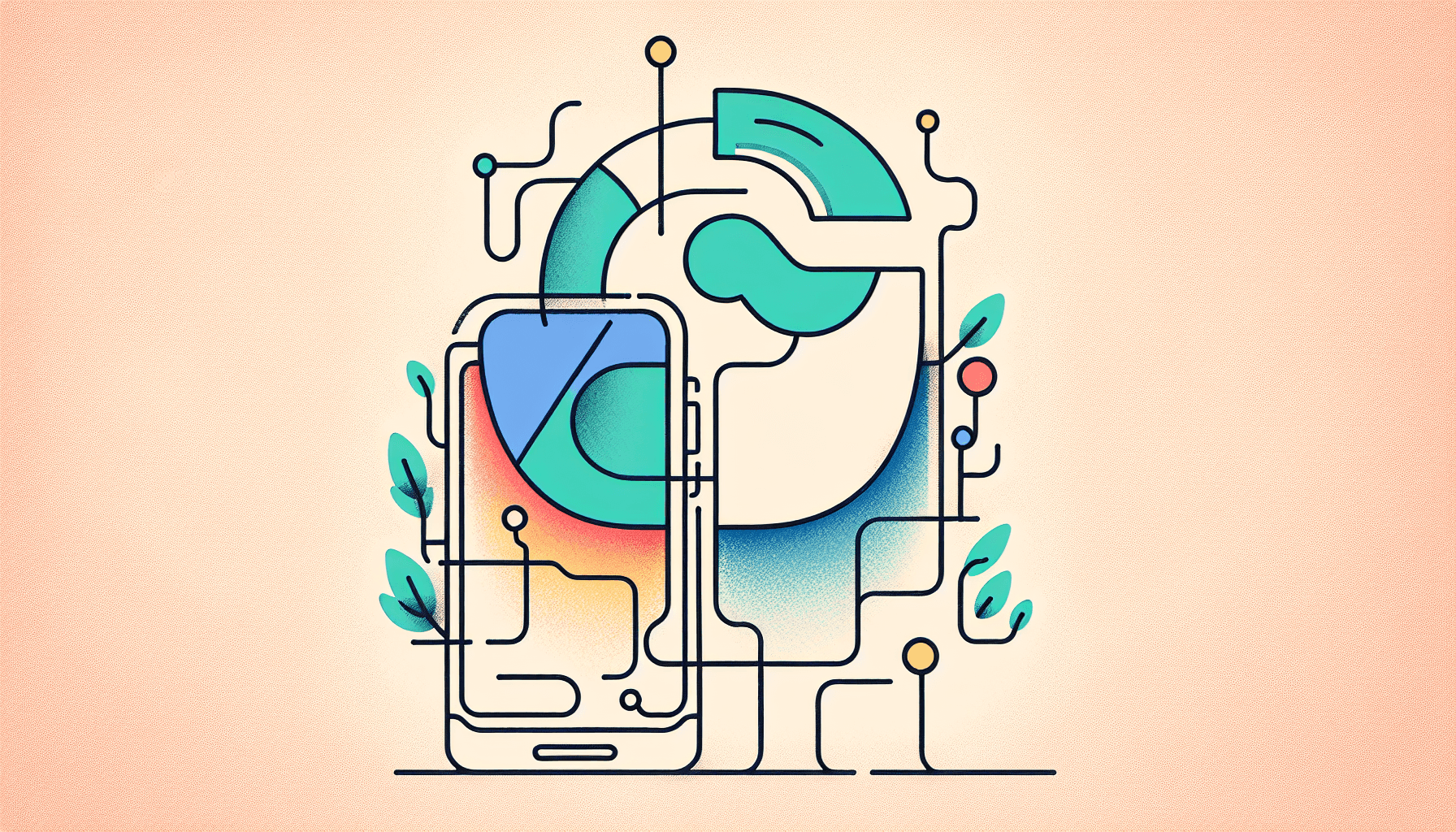 Why Meta Might Blend Google and OpenAI Models Into Its Apps