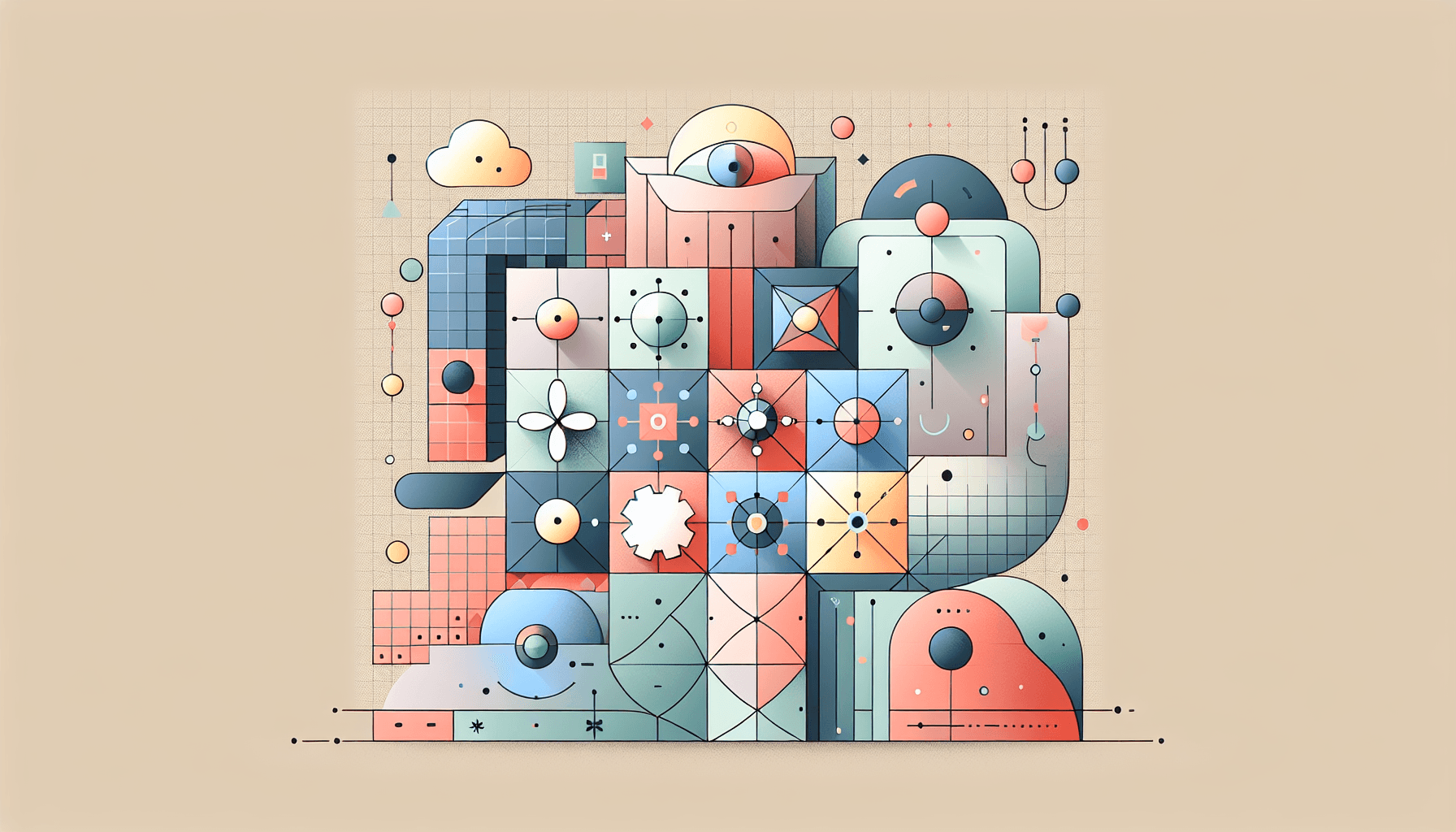 Why Meta May Mix And Match AI Models – Including Google and OpenAI – Across Its Apps