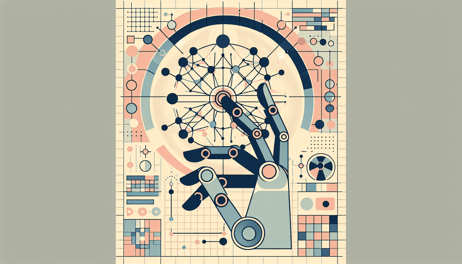 Why AI Labs Are Being Urged to Monitor Models’ Internal Processes