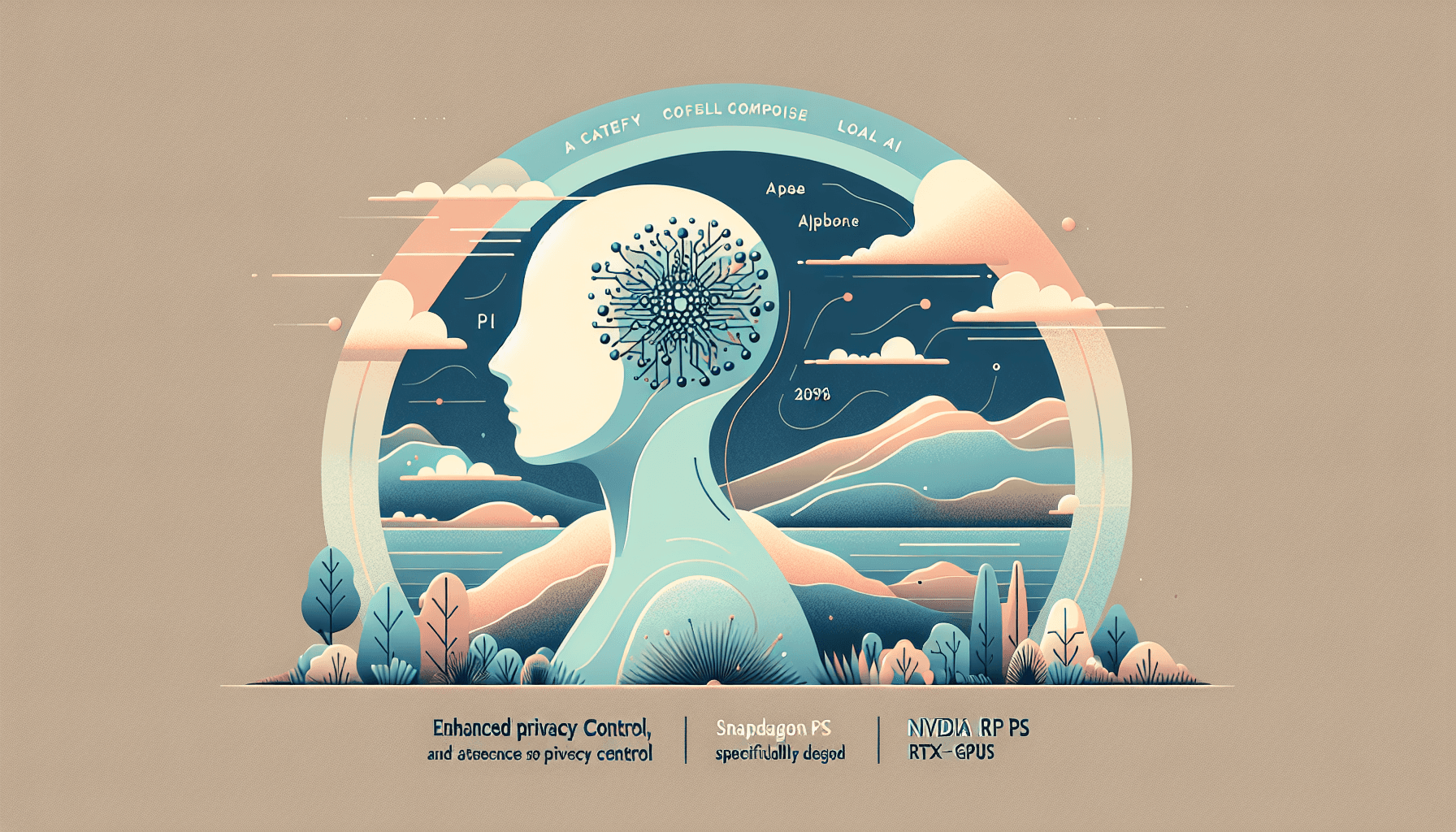 OpenAI Introduces Local AI for PCs with gpt-oss-120b and gpt-oss-20b