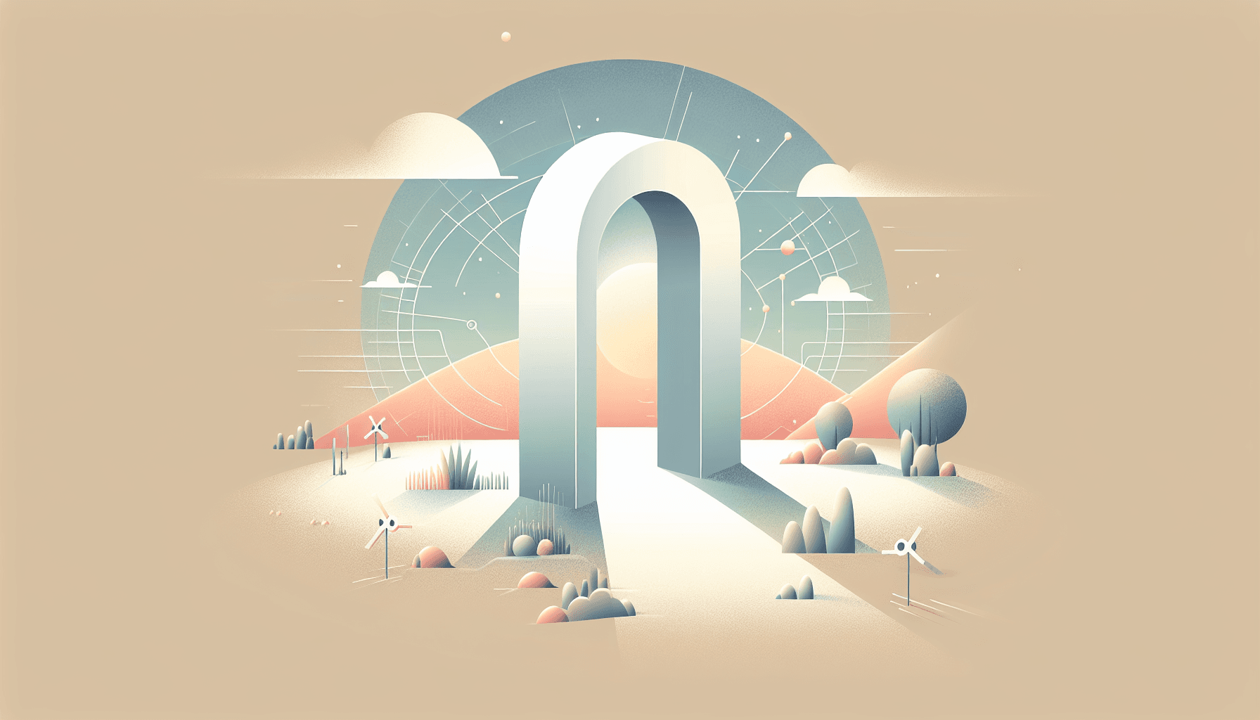 How OpenAI’s ‘Stargate’ Could Supercharge Nvidia: The Realistic Upside