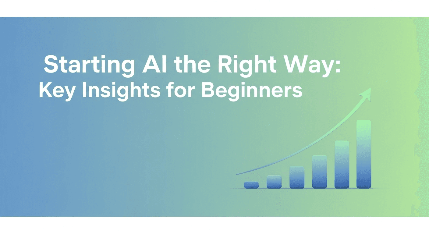 Person learning AI with a laptop, notebooks, and neural network sketches on a desk