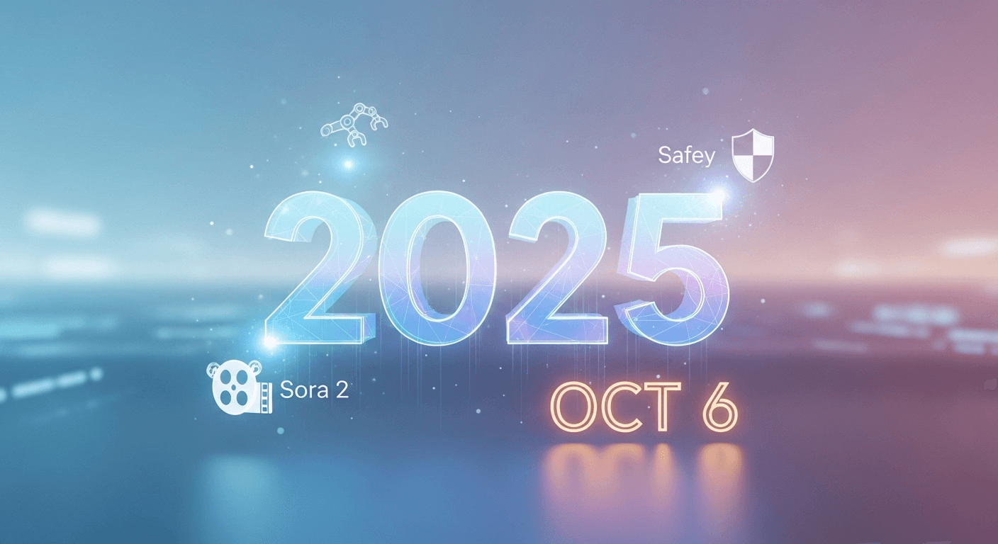 Sam Altman on stage at OpenAI DevDay at Fort Mason in San Francisco