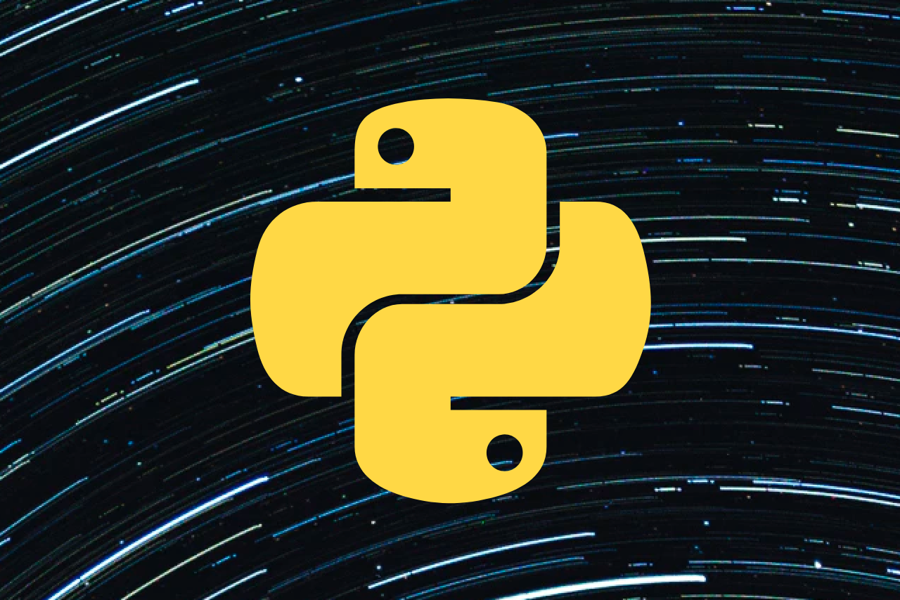 Python 3 guide to installation